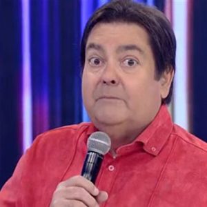 FAUSTAO 00543485 0  300x300 - Você é Bom de Cama? Faça o Quiz!