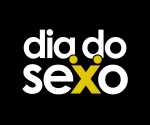 dia do sexo 150x125 - Dia da saúde sexual: caminho para o bem-estar