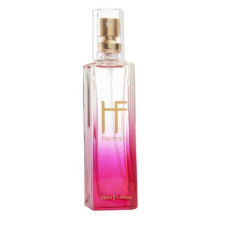 Perfume Pheromones Femme Hot Flowers