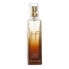 Perfume Pheromones Homme Hot Flowers