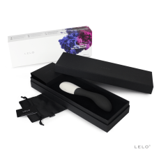 Mona Wave LELO Vibrador de Dupla Ação no Ponto G