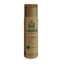 Bio-Labié Hot Gel Beijável Bio-Planted Santo