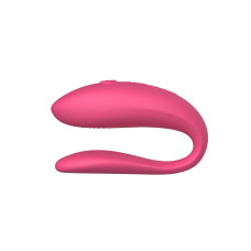 We Vibe Sync Lite Vibrador Casal