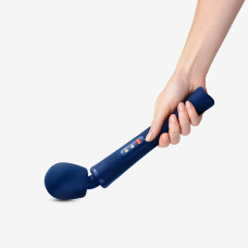 VIM by Fun Factory Vibrador Varinha Mágica Recarregável