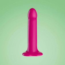 Dildo Magnum Fun Factory