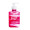 Sweet Glow Gel Hidratante Beijável Sabor Chiclete Intt