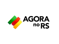 Agora no RS