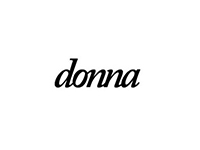 Donna