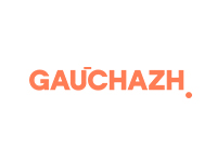 Gaúcha ZH