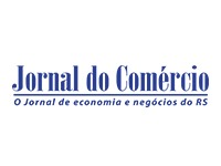 Jornal do Comércio