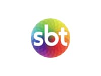 SBT RS