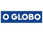 O Globo