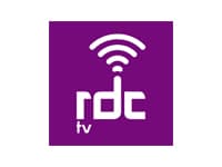 RDC TV