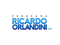 Ricardo Orlandini