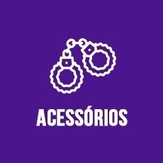 Acessórios