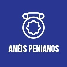 Anéis Penianos