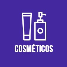 Cosméticos