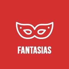 Fantasias