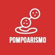 Pompoarismo