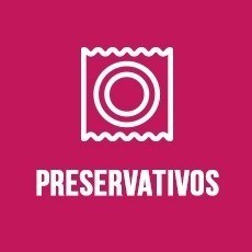 Preservativos