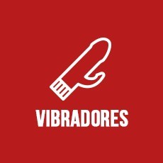 Vibradores