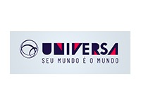 Universa