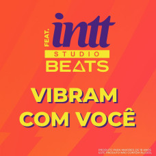 Intt Beats Lubrificante com Jambu Extra Forte Intt Cosméticos