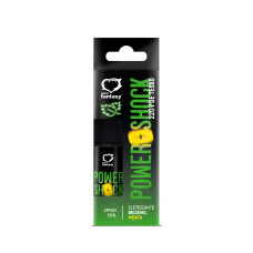 Power Shock Menta Spray 15ml Sexy Fantasy