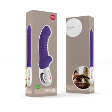 Vibrador Penetrador Tiger G5 Fun Factory