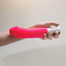 Vibrador Penetrador Big Boss Fun Factory